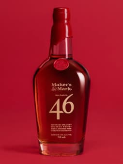 image of Maker's Mark 46 750ml