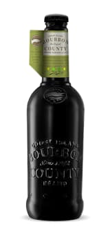 image of Goose Island Bourbon County Stout Caramella