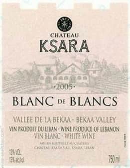 image of Btl Pieuer Ksara