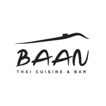 image of Tom Yum (L)