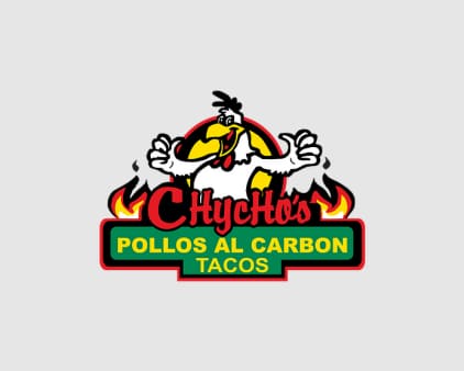 image of Chili Nachos