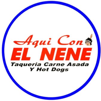 image of Salsa 
