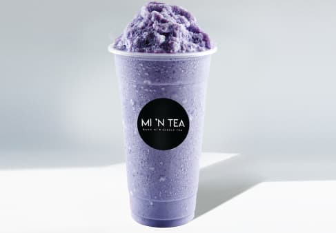 image of The Blues