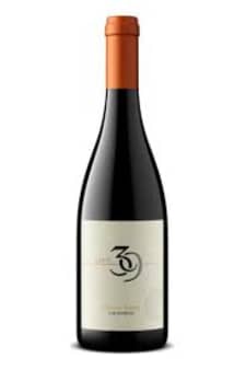 image of Line 39 Petite Sirah