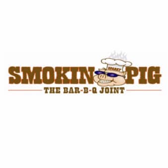 image of Add Pulled Pork