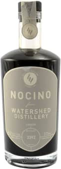 image of Watershed Nocino Walnut Liqueur 375 ml