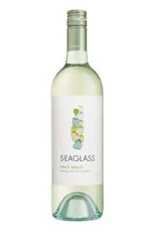 image of Seaglass Pinot Grigio