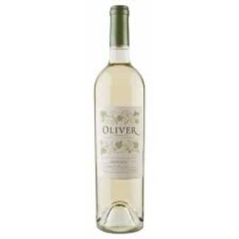 image of Olivers Moscato- 750mL
