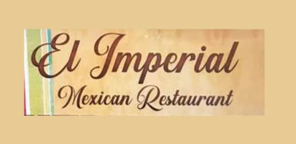 image of Burrito California