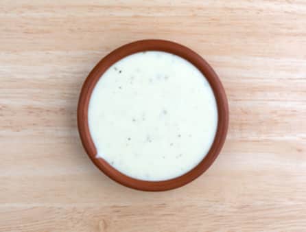 image of Ranch Dressing