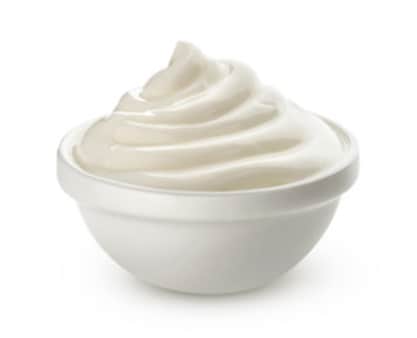image of Sour Cream