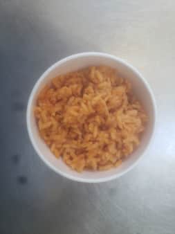 image of Rice
