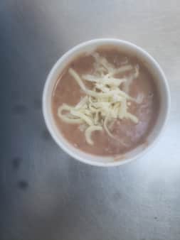 image of Beans
