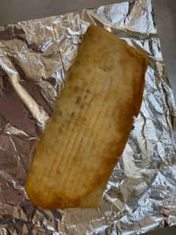 image of Fried Philly