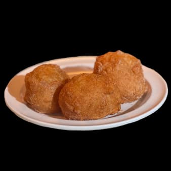 image of Beignet (12)
