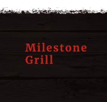 Sd Mild