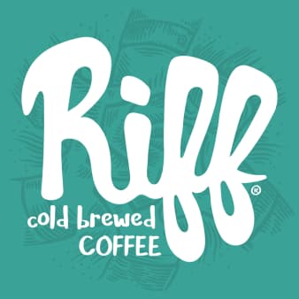 image of Cold Brew Draft
