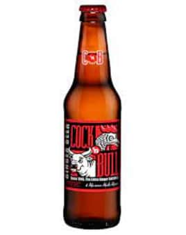 z:ch- Cock n Bull