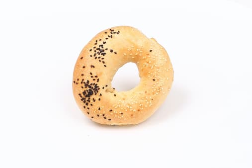 image of Everything Bagel