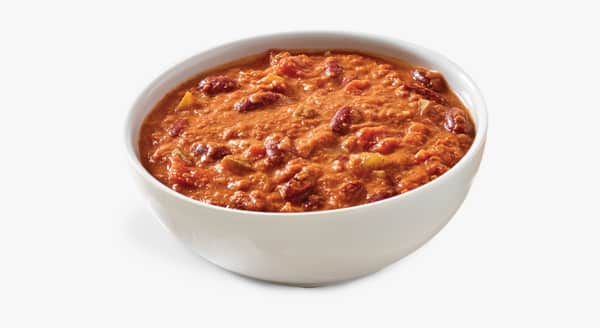 image of Bowl Chili