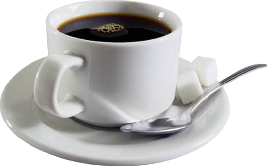image of Coffee TO GO