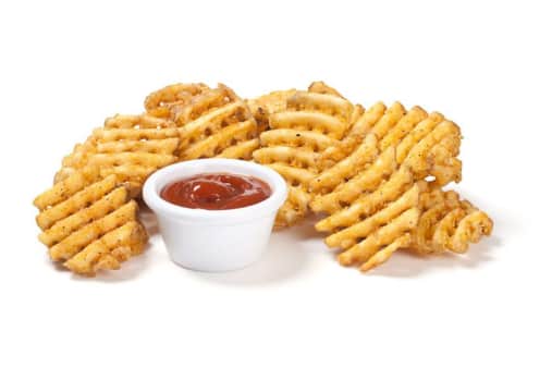 image of Broccoli Cheese Bites