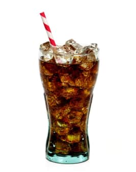 image of Soda