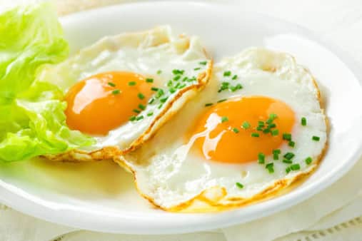 image of Side of Egg (1)