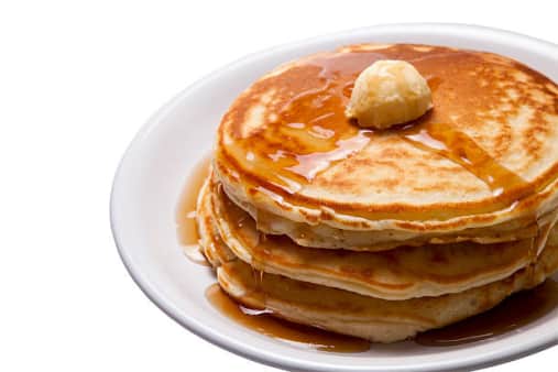 image of Pancake