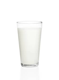 image of Milk