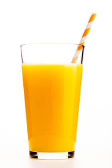 image of Juice