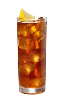 image of Ice Tea