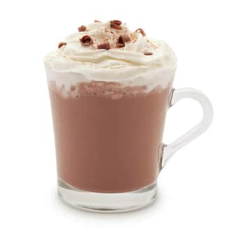 image of Hot Chocolate