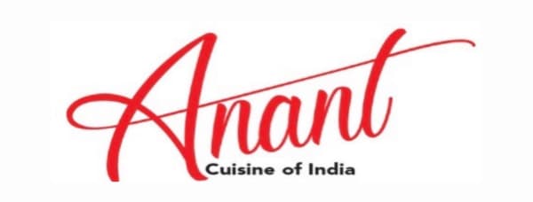 image of Aloo Tikki Chana Chaat