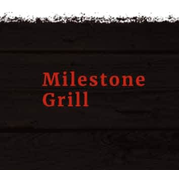 GRILLED CHEESE