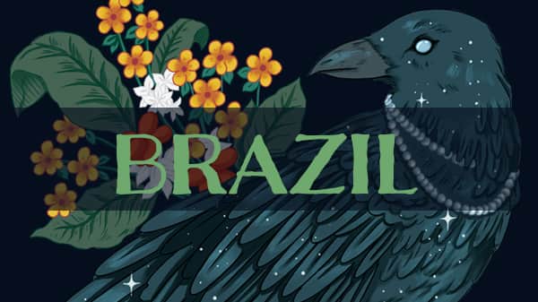 Brazil