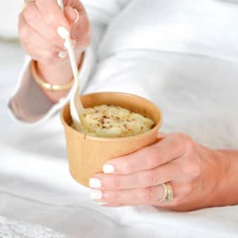 image of Bowl