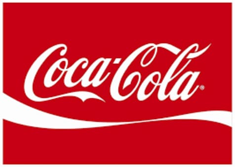image of Coke