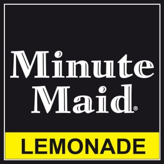 image of Lemonade