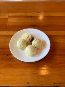 image of Potato Salad