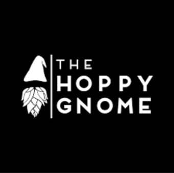 Hoodie Gnometown BFE