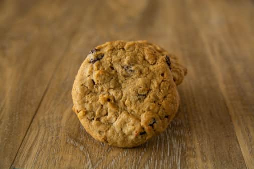 image of Cookie (2)