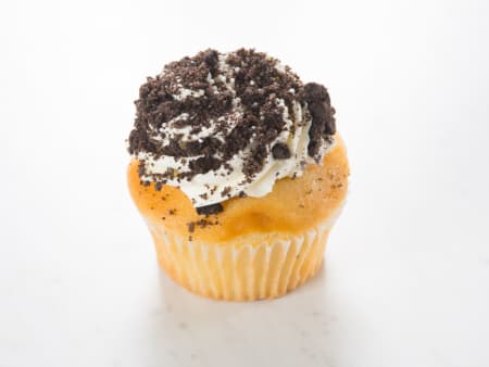 image of OLO - Single Cupcake