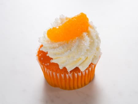 image of OLO - 6pk Cupcake