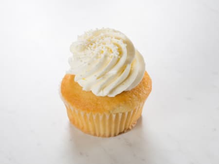image of OLO - Doz Cupcake