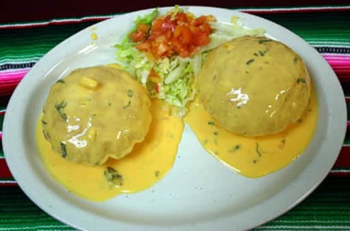 image of #20 Queso Chalupas (2)