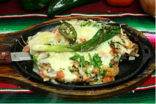 image of #56-El Jarrito Jalapeno