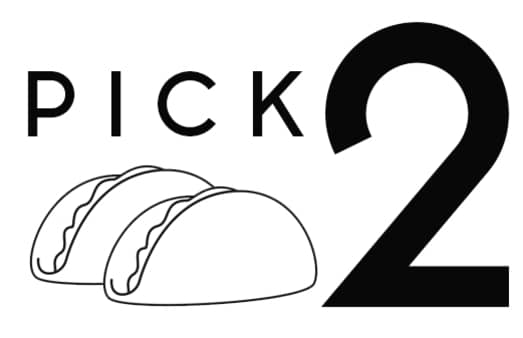 Taco Pick 2
