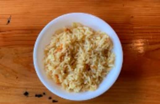 image of Rice