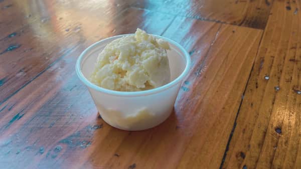 image of Potato Salad (1 scoop)